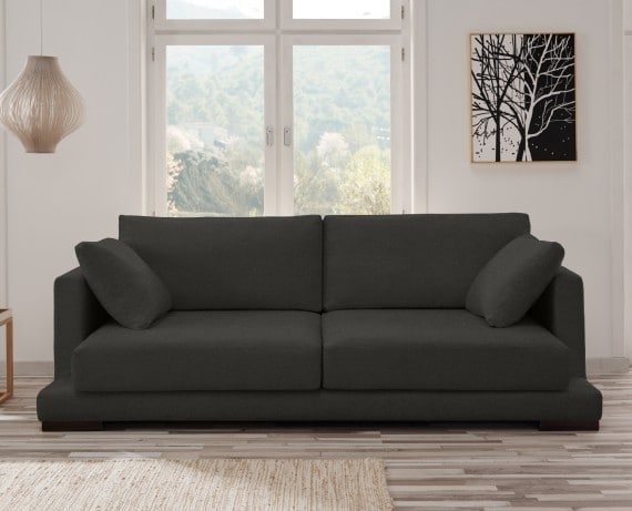 product-image-5