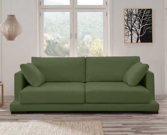 product-image-5