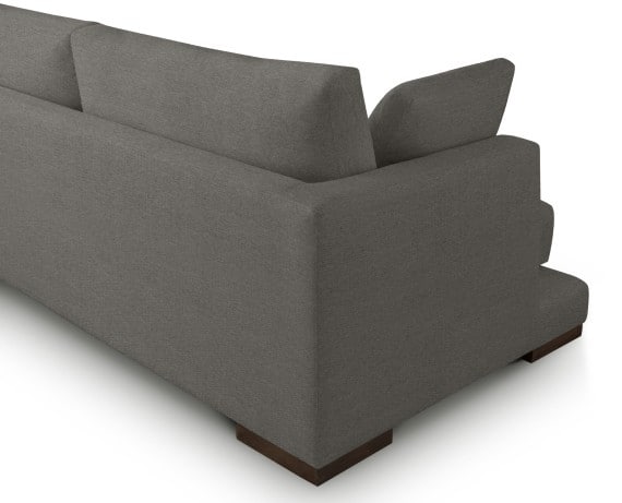 product-image-6
