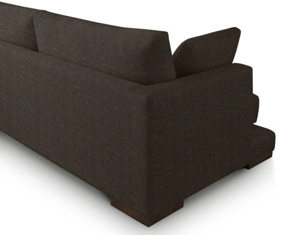 product-image-5