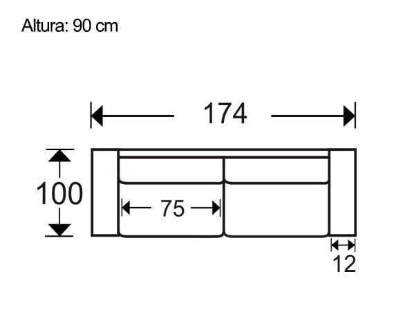 product-image-2