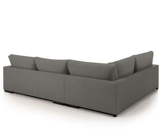 product-image-4