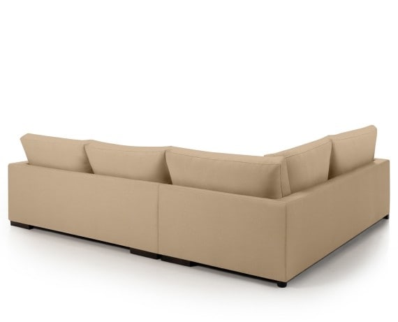 product-image-4