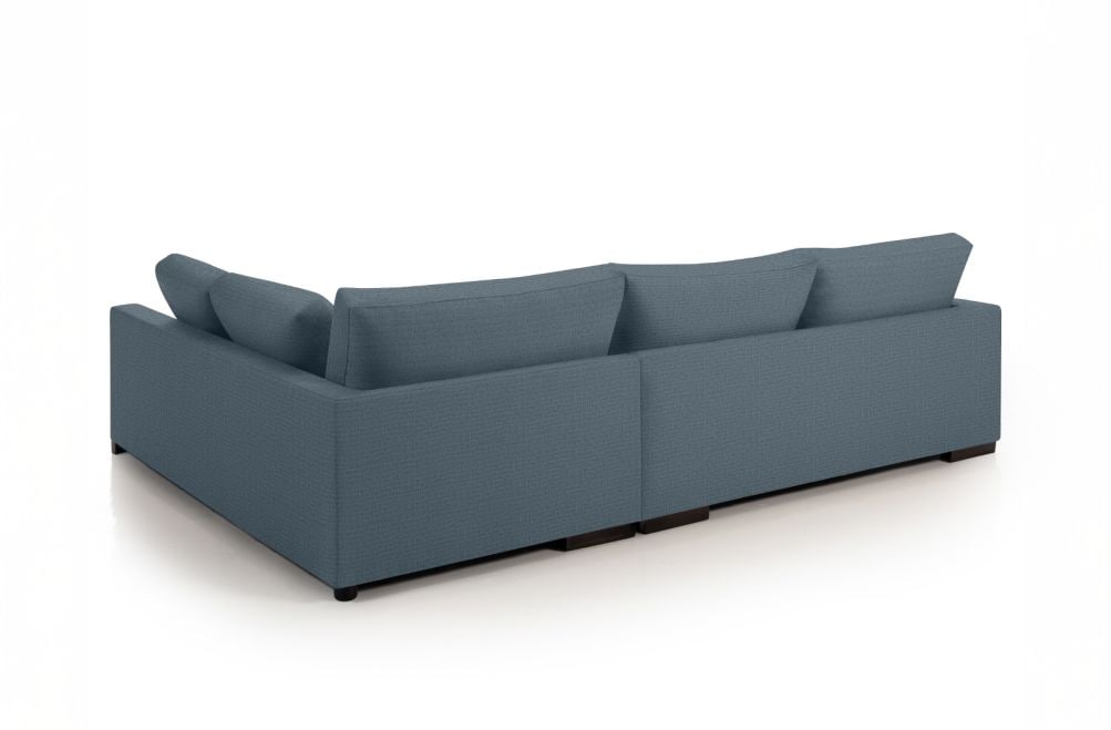 product-image-3