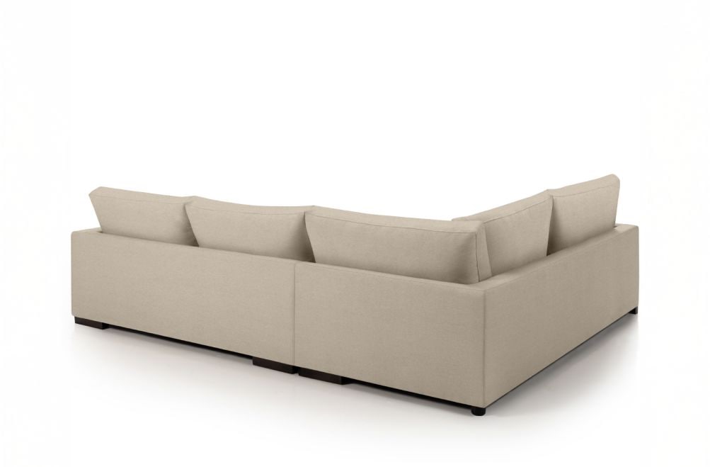 product-image-3