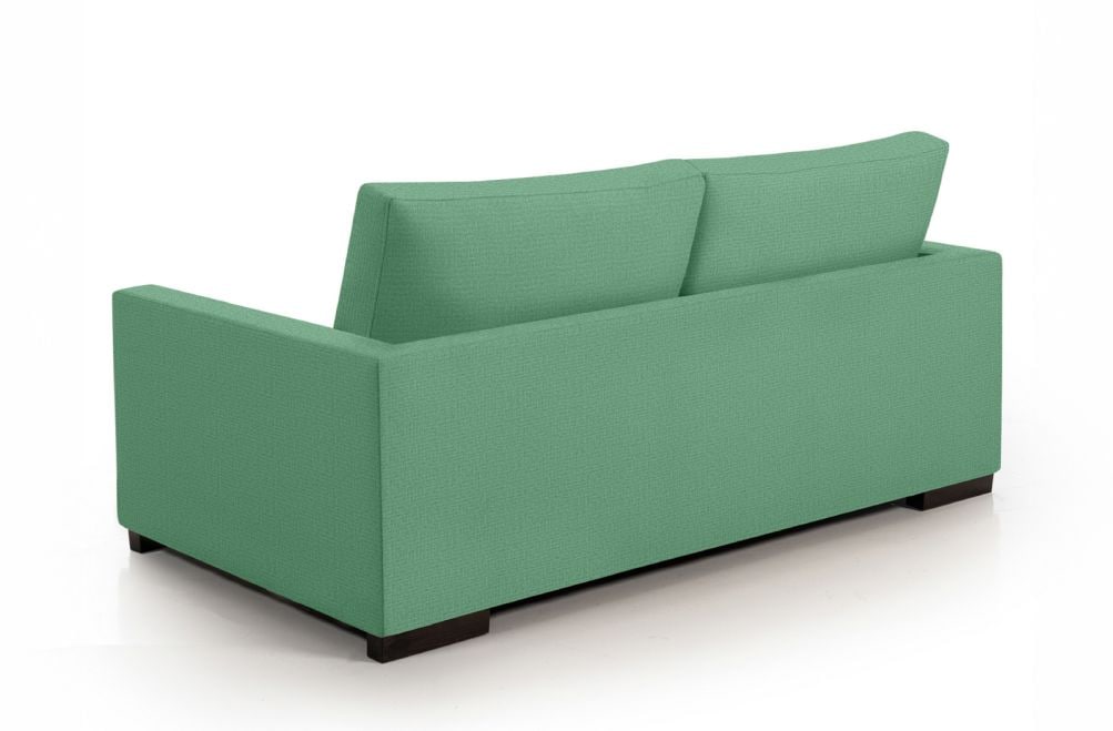 product-image-3