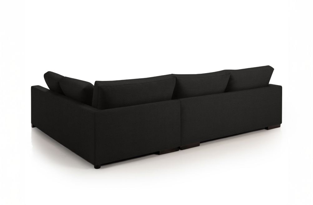product-image-3