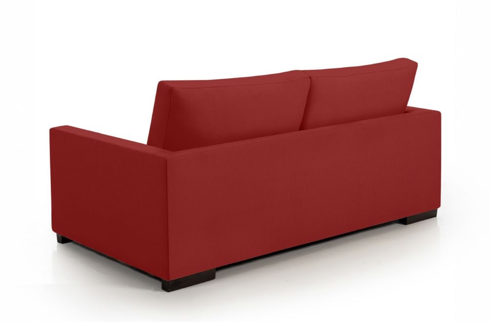 product-image-3