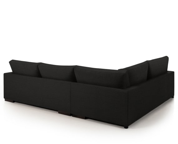 product-image-4
