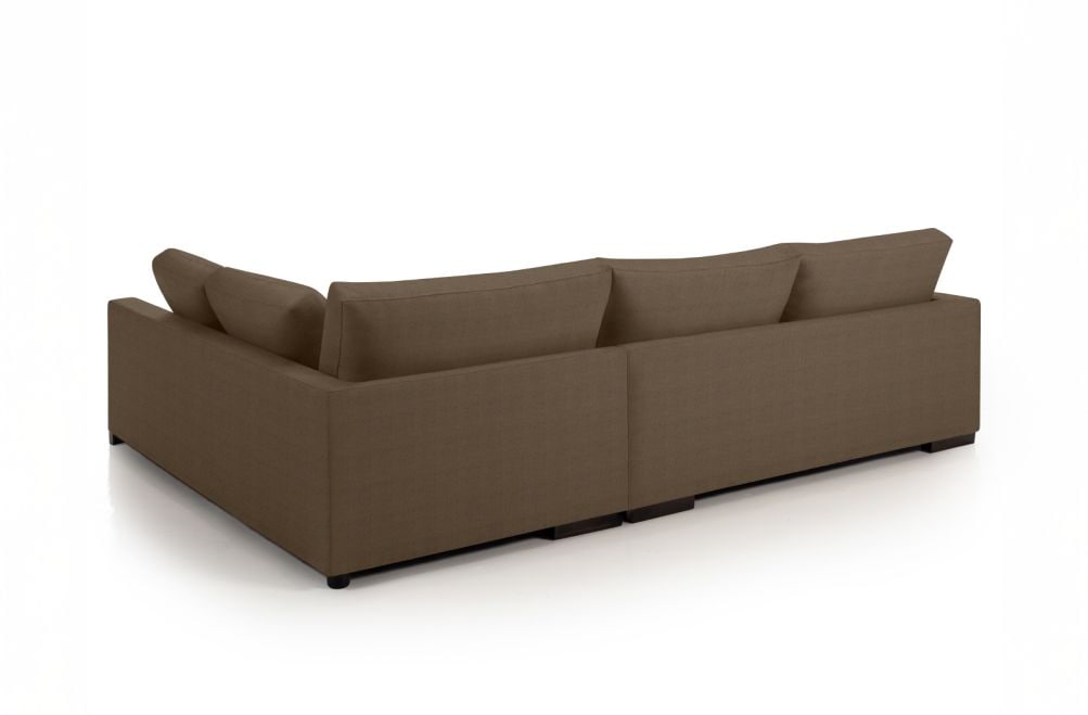 product-image-3