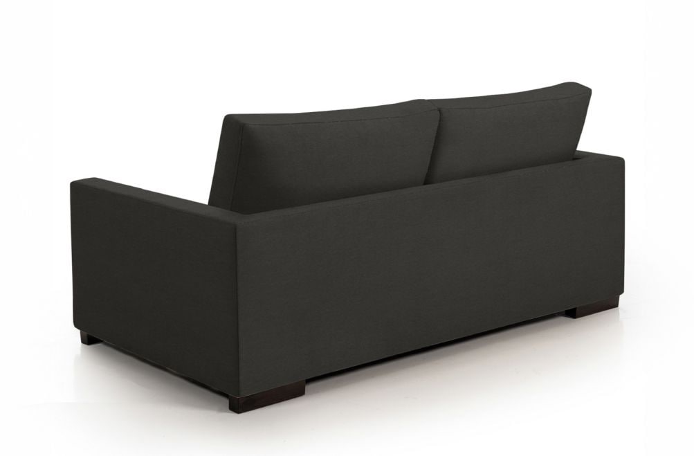 product-image-3
