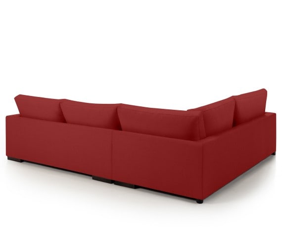 product-image-4