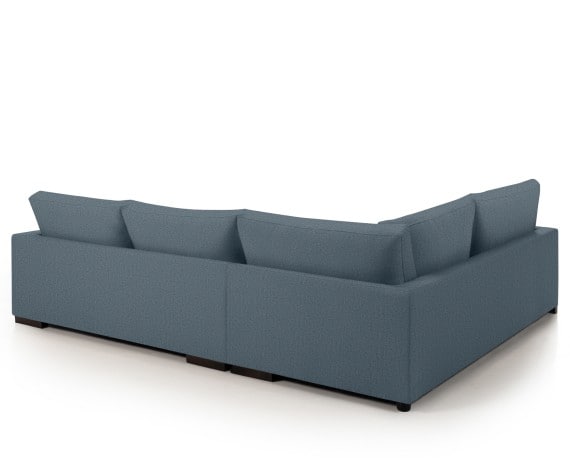 product-image-4