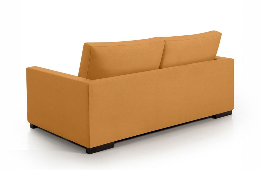 product-image-3