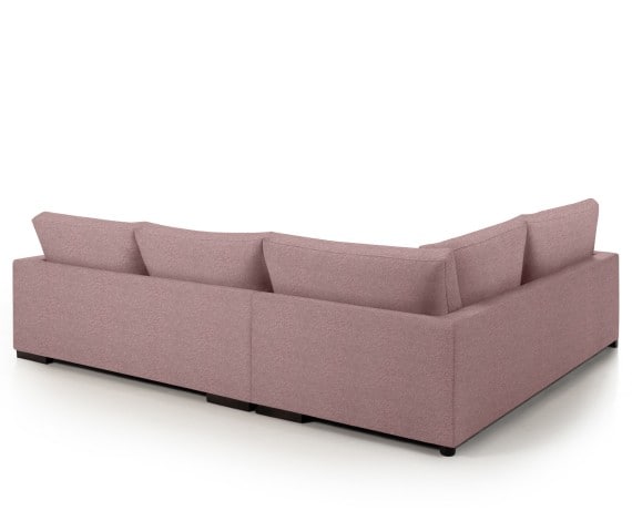 product-image-4