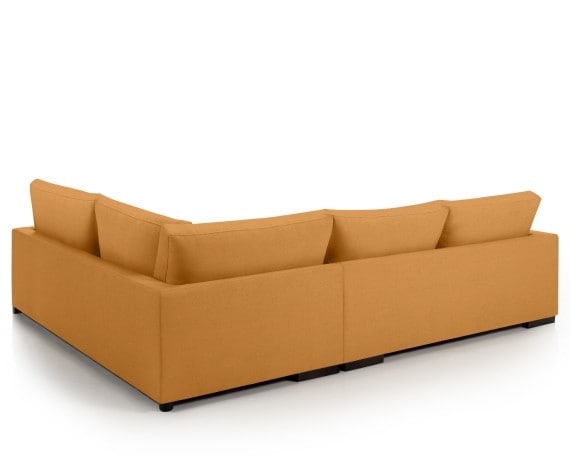 product-image-4
