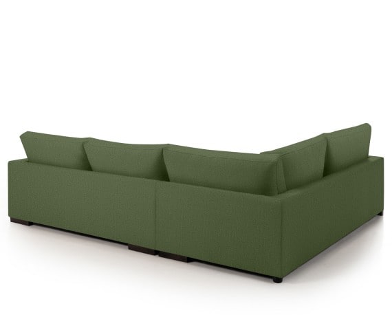 product-image-4