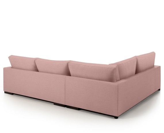product-image-4