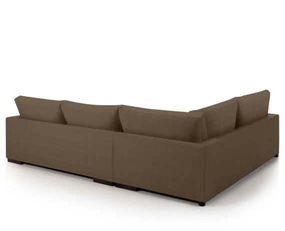 product-image-4