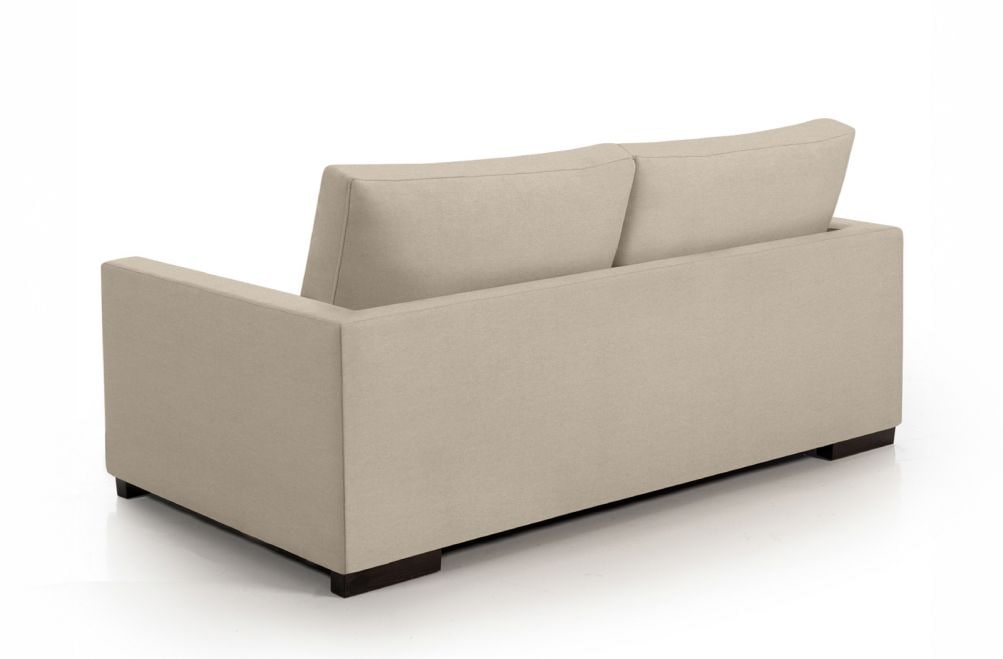 product-image-3