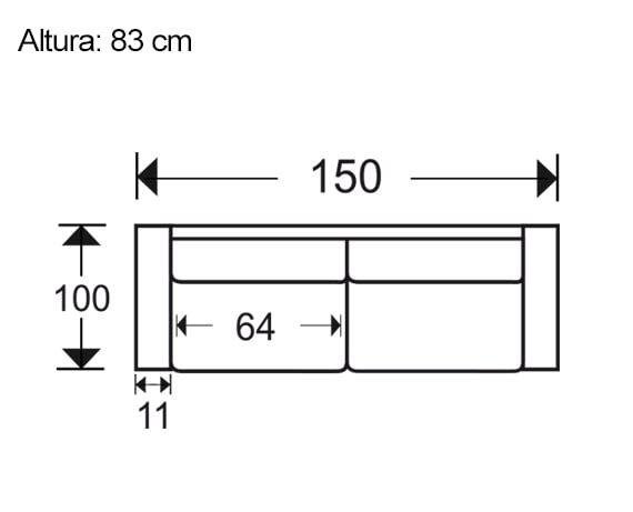 product-image-2