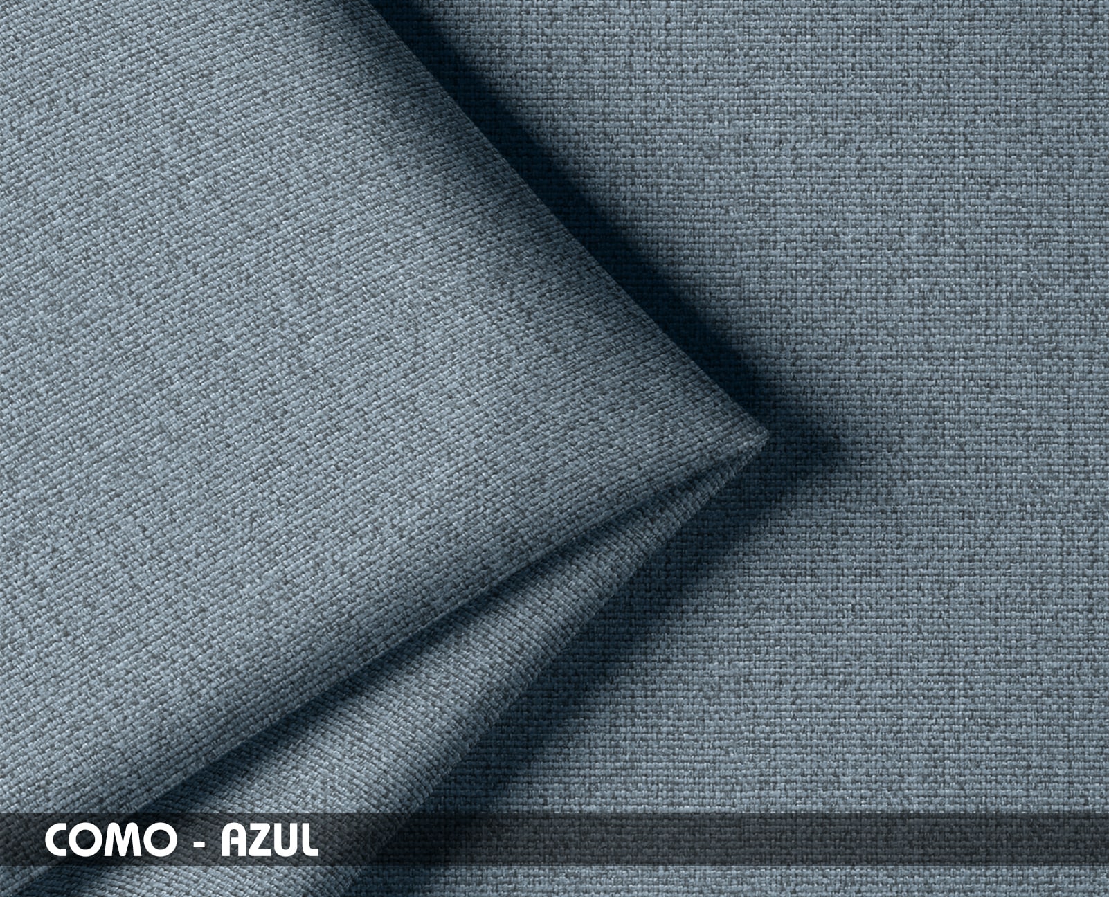 product-image-3
