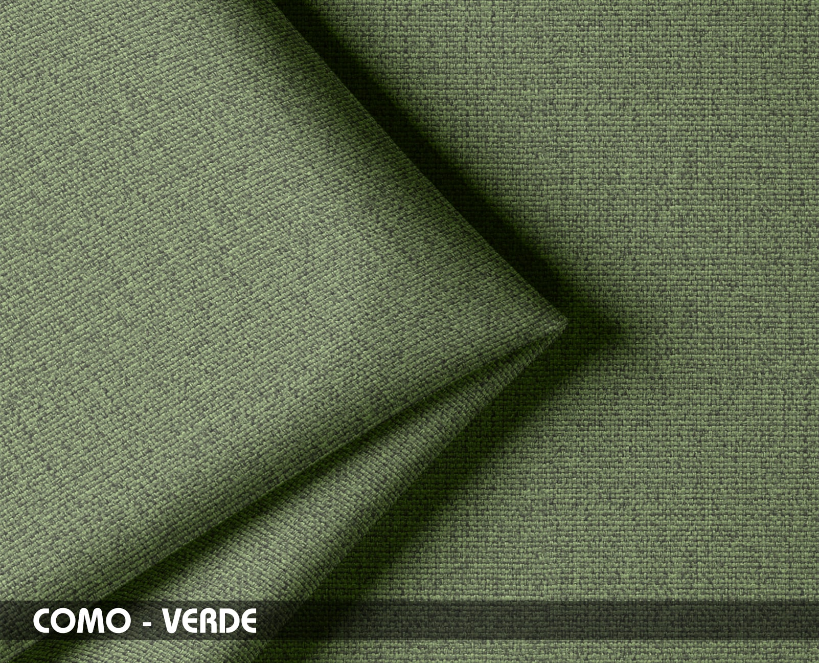 product-image-3