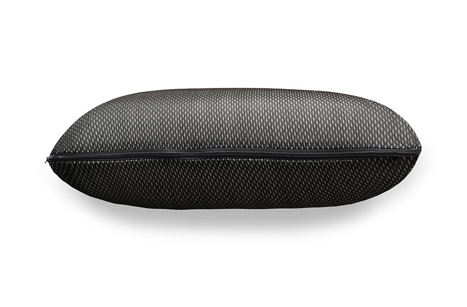 product-image-2
