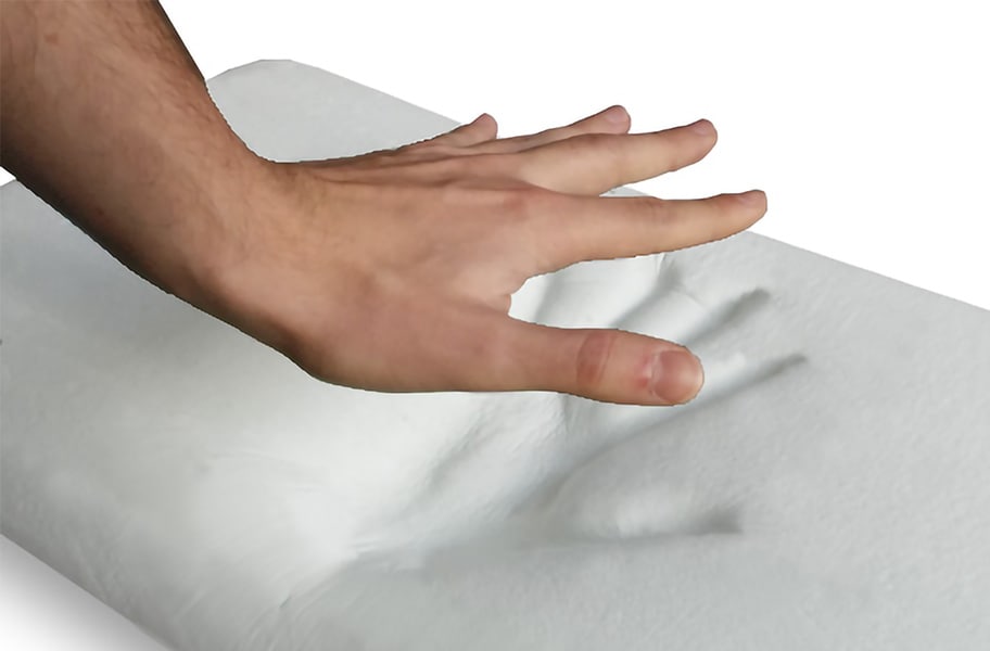 product-image-3