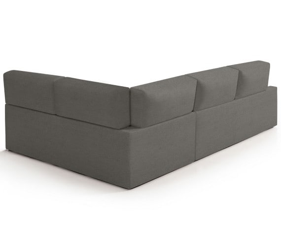 product-image-6