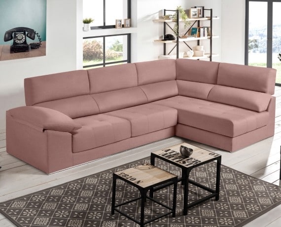 product-image-5