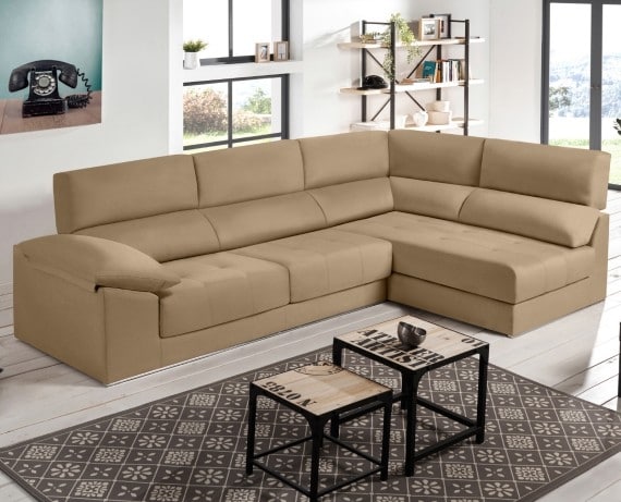 product-image-5