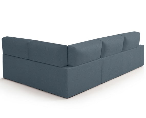 product-image-6