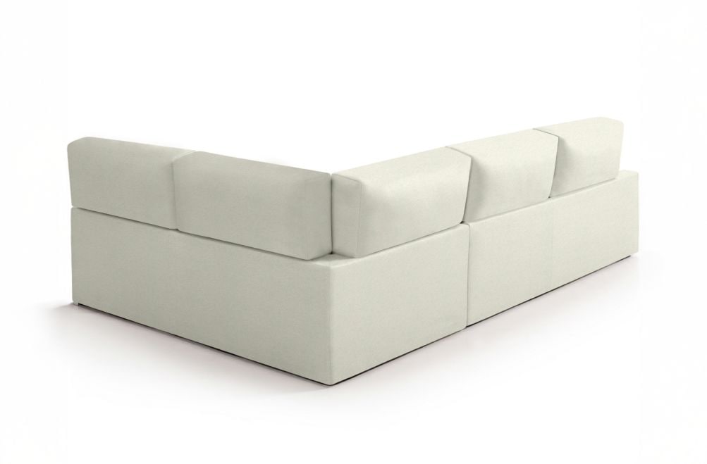 product-image-4