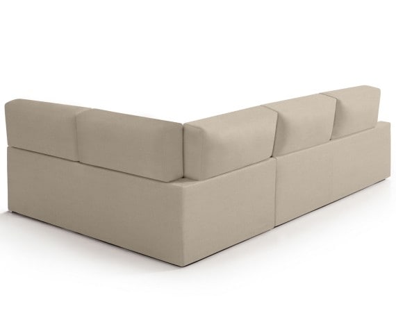 product-image-6