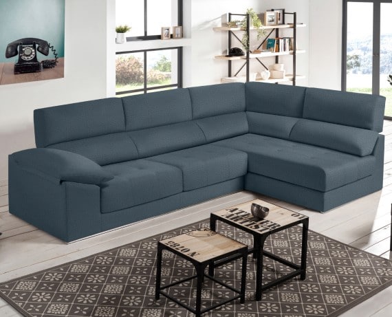 product-image-5
