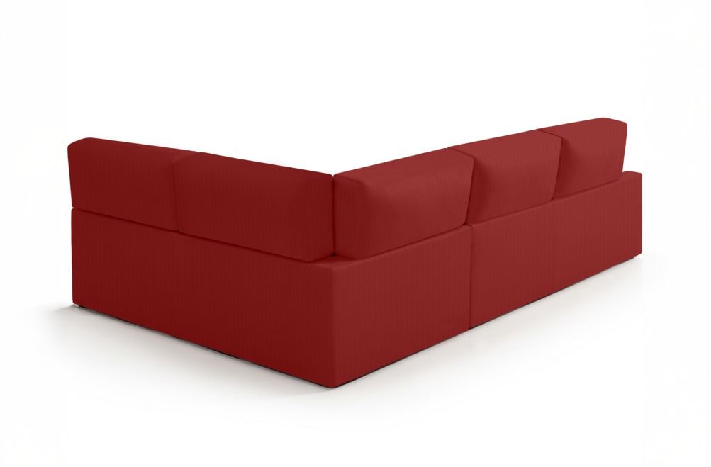 product-image-4