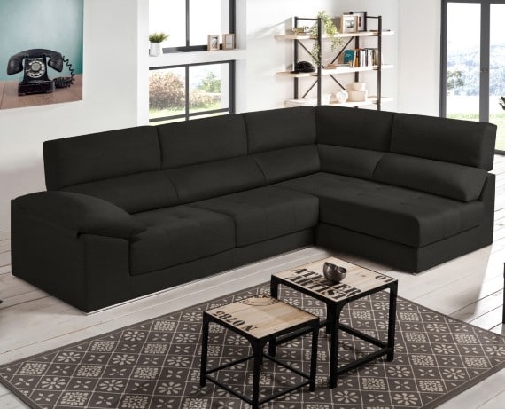 product-image-5
