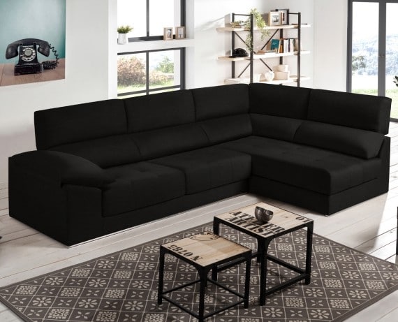 product-image-5