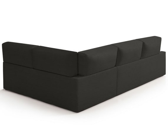 product-image-6