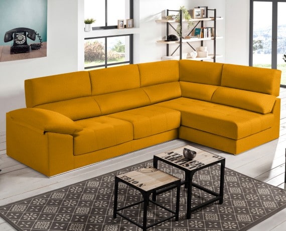 product-image-5