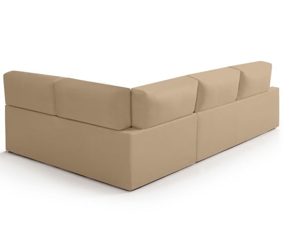 product-image-6