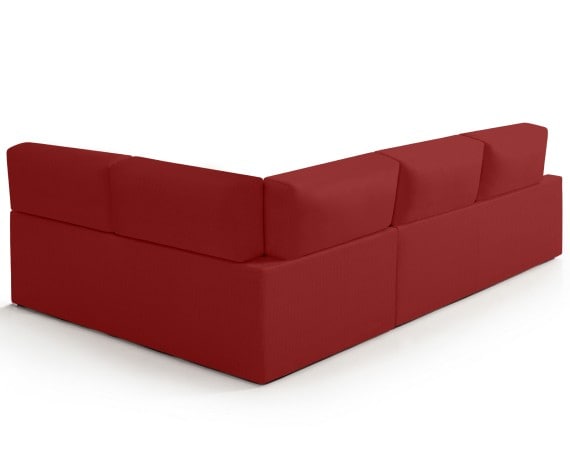 product-image-6