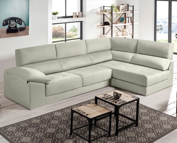 product-image-5