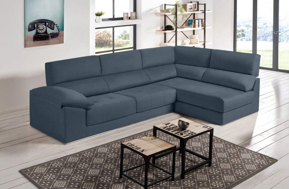 product-image-3
