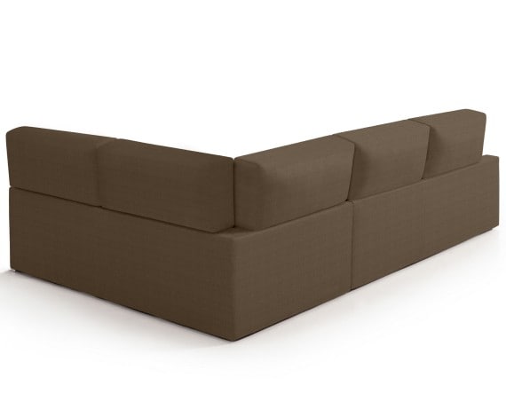 product-image-6