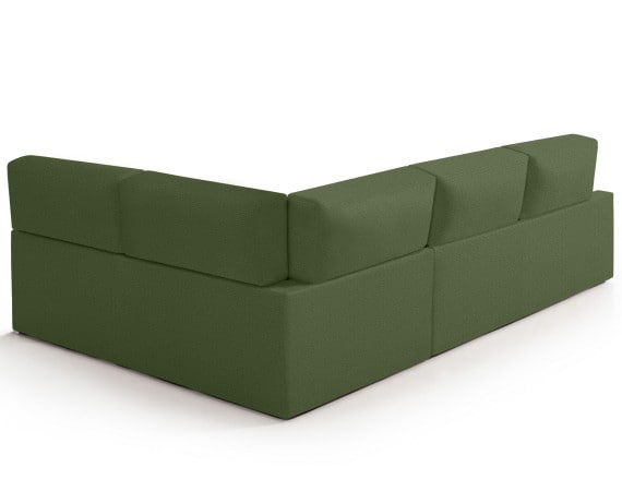 product-image-6