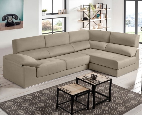 product-image-5