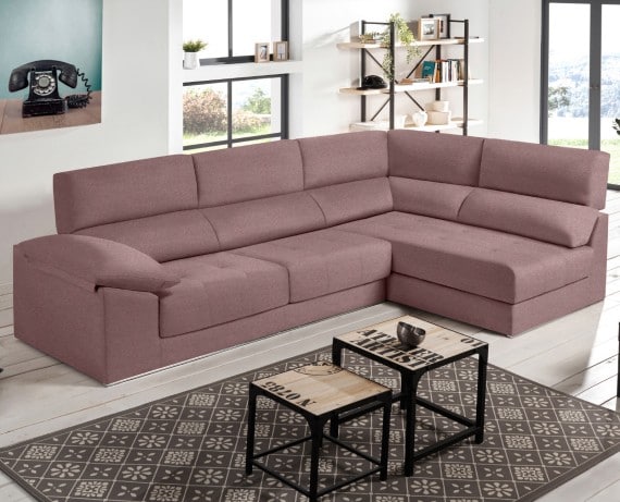 product-image-5