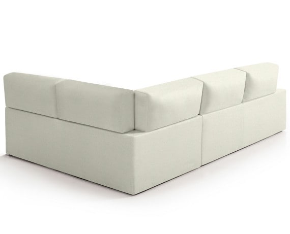 product-image-6